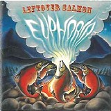 Leftover Salmon - Euphoria