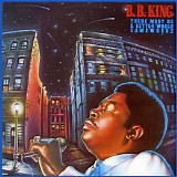 B.B. King - There Must Be A Better World Somewhere