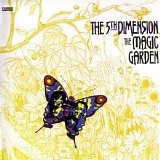 The 5th Dimension - The Magic Garden