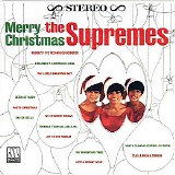 Various artists - Merry Christmas