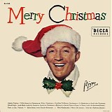 Various artists - Merry Christmas