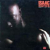 Isaac Hayes - Don't Let Go