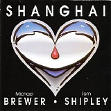 Brewer & Shipley - Shanghai