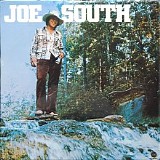 Joe South - Joe South