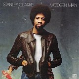 Stanley Clarke - Modern Man