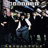 Madness - Absolutely