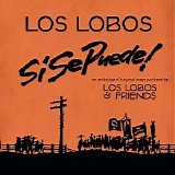 Various artists - Si Se Puede