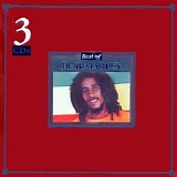 Bob Marley and The Wailers - Best Of Bob Marley