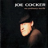 Joe Cocker - No Ordinary World