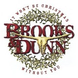 Brooks & Dunn - Brooks & Dunn