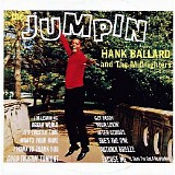 Hank Ballard & The Midnighters - Jumpin