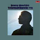 Jimmy Dawkins - Transatlantic 770