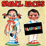 Small Faces - Playmates