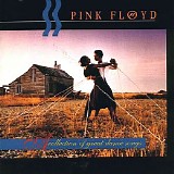 Pink Floyd - (1981) A Collection Of Great Dance Songs