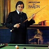 Johnny Cash - The Baron