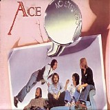 Ace - No Strings