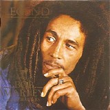 Bob Marley and The Wailers - Legend (Deluxe Edition)