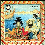 Steel Pulse - Reggae Greats