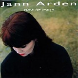 Jann Arden - Time For Mercy