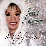 Juice Newton - The Gift Of Christmas