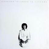 Donovan - Essence To Essence