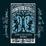 Lucinda Williams - Live @ The Fillmore