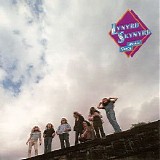 Lynyrd Skynyrd - Nuthin’ Fancy