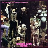 The Bonzo Dog Band - The Doughnut In Granny's Greenhouse