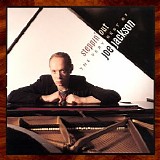 Various artists - Steppin' Out: The Very Best Of Joe Jackson