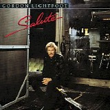 Gordon Lightfoot - Salute