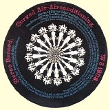 Curved Air - Air Conditioning