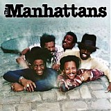 The Manhattans - The Manhattans