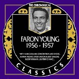 Faron Young - The Chronogical Classics - 1956-1957