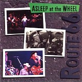 Asleep At The Wheel - Route 66