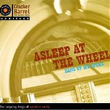 Asleep At The Wheel - Hang Up My Spurs