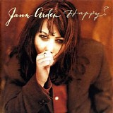 Jann Arden - Happy?