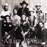 Asleep At The Wheel - Asleep At The Wheel