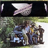 Asleep At The Wheel - Asleep At The Wheel