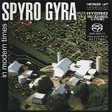 Spyro Gyra - In Modern Times