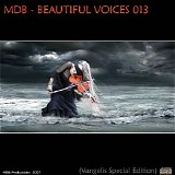 Various artists - Beautiful Voices 013