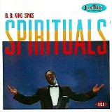 B.B. King - B.B. King Sings Spirituals