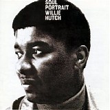 Willie Hutch - Soul Portrait