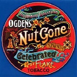 Small Faces - Ogdens' Nut Gone Flake