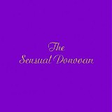 Donovan - The Sensual Donovan