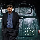 James Taylor - Before This World