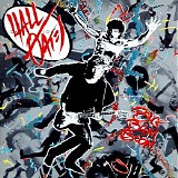 Daryl Hall & John Oates - Big Bam Boom