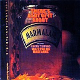 The Marmalade - There's A Lot Of It About