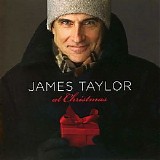 James Taylor - At Christmas