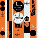 Southern Culture on the Skids - Kudzu Records Presents... Southern Culture on the Skids