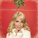 Various artists - Kristin Chenoweth